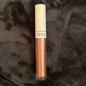 OFRA liquid lipstick new